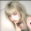 st4r_nq