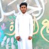 hridoy_sheikh5
