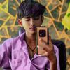 rajan_king_99