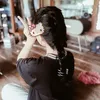 jgitutkgcitsid