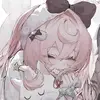 dipasukashiroko