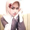 milkisses692
