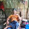 khaing.min.soe27
