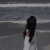 thuylin_11
