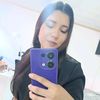 marlysparra16