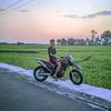 fandi_bondal19