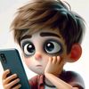 rluukyaw1