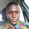 user6581887292165