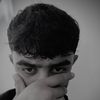 hamidjan4xx4