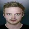 whatthehellbitch1483
