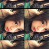 chokimell12