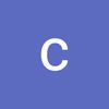 cesar.lara591