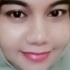 mamazahra_90