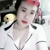 trancamloan1999