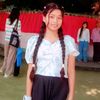 supriya.rajbanshi86