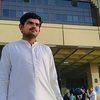 abdullahrajar30