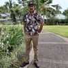 krishanchand174