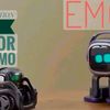 emo.vector