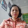 melda.sijabat8