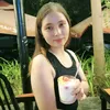 thanhthuy151987