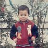 p.minhchou_224