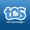 Tabungan Surga Dot Com