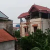 ngocsaka