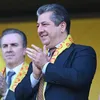 agha.barzani7