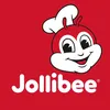 jollibee_gangon