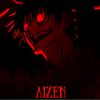 user127134514