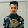 seaheng56