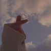 menna_mahmoud.5