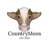 countrymoos