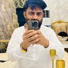 farmanali.pitafi