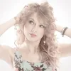 keepaneyeforseleneeaur