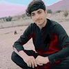zaheer.khan.shinw