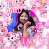 adell_keduaa