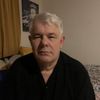 ulf.jensen