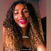 eduarda.benevite