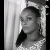 anyadwe77