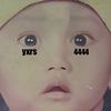 yxrs4444