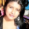 dianarita06
