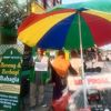 warung.pendawa.li