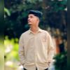 kp_putha_11