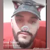 ivomiguel49
