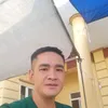 vanxuan.luu