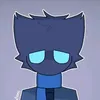 groovydamian87