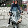 Indawati