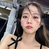 jisoo_my_baby5