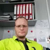 user8347102956100
